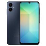 Smartphone Samsung Galaxy A06 4G