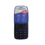 smartec-s18-gsm.webp