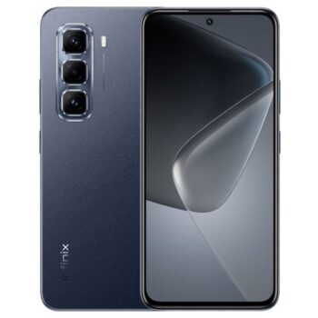 Smartphone INFINIX HOT 50 Pro+ 4G