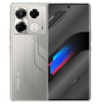 smartphone-infinix-note-40-pro-5g-12go-256go-racing-edition-gris1_1.jpg