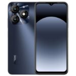 Smartphone ITEL AWESOME A70