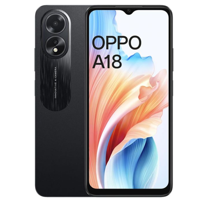 smartphone-oppo-a18-4go-64go-noir.jpg