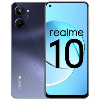 Smartphone REALME 10