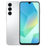 Smartphone Samsung Galaxy A16 4G