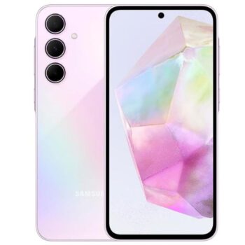 Smartphone SAMSUNG GALAXY A55 (5G)