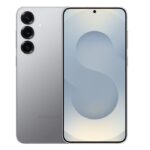 Smartphone SAMSUNG GALAXY S25+ 5G