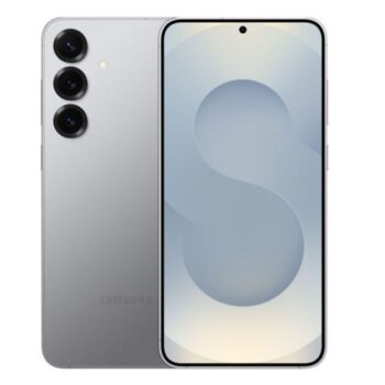 Smartphone SAMSUNG GALAXY S25+ 5G