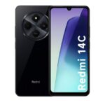 Smartphone XIAOMI Redmi 14C