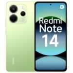 smartphone-xiaomi-redmi-note-14-6128g-vert.jpg