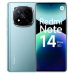 smartphone_xiaomi_redmi_note_14_pro_plus_5g_12go_512go_-_bleu_givr_4__1.jpg