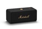 speaker-marshall-emberton_1646759992.jpg