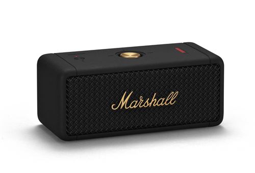 speaker-marshall-emberton_1646759992.jpg
