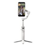 STABILISATEUR DJI OSMO MOBILE 6 - GRIS
