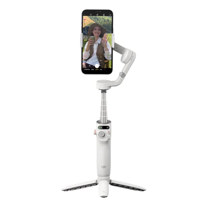 stabilisateur-dji-osmo-mobile-6-gris.jpg