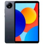 Tablette Xiaomi Redmi Pad SE 8.7