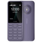 telephone-portable-nokia-130-2023-violet.jpg