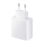 tete-chargeur-type-usb-c-45w-scoot-.jpg