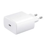 tete-chargeur-type-usb-c-45w-scoot-.jpg
